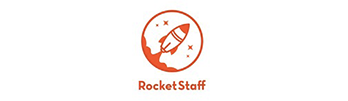 RocketStaff
