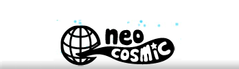 neo cosmic